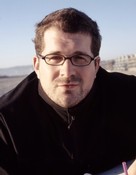 Seth Gordon